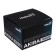Bearing Helios Akira 1000f, 3+1 bearing, 5.2: 1