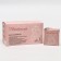 Concentrate "Mambril Lacto Baby", women's health, 30 sasha 5 g