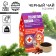 Black tea in the house "Anti -Pohmelin Fort", taste: MULLLIIN, 20 g.