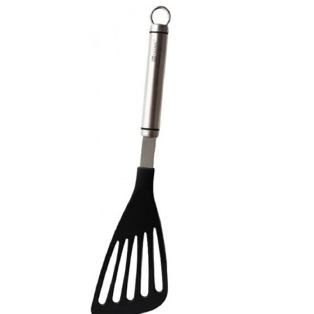 Intesna Premium Life, 34 cm shoulder blade-2