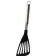 Intesna Premium Life, 34 cm shoulder blade