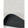 Joy Home rug, moisturizing Brittany, 40x60 cm