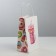 Gift craft, packaging, Sweet Dream, 12 x 21 x 9 cm