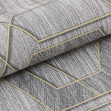 Paper wallpapers, line 1097-021, 0.53x10.05m-3