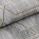Paper wallpapers, line 1097-021, 0.53x10.05m