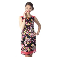 Women's dress, size 44