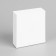Luazon Lighting power supply for 12 V LED tape, 12 W, IP20