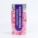 Confectionery Sprinking "Pink Panther", 50 g