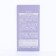 Clay mask "Eggplant" from acne, acne and acne