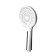 Shower watering can Iddis Optima Home OPH12CWI18, 248x120x15 mm, chrome