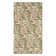 Ethel towel Spring Garden 40x73 cm, 100% HL, sarzha 190 g/m2