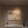 Magnetic track lamp Arte Lamp Optima A7280PL-1WH, LED, 8 W, 10.3 cm, 830 lm, white