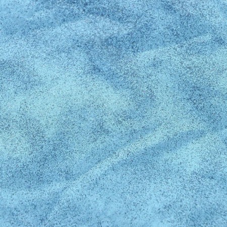 Glitter glitter decorative, dry 500 grams, blue-1