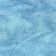 Glitter glitter decorative, dry 500 grams, blue
