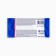 Wet Aura napkins, antibacterial, 20 pcs.