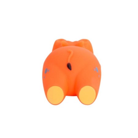 Игрушка для ванны «Бубба»-2