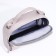 Vita sacking bag with lightning, lilac color
