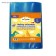 Set of covers PE 5 pieces, 226 x 430 mm, 200 μm, for textbooks A5 format, universal, with bookmarks