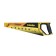 Khosuovka wood Encor 9852, "beaver", 2D sharpening, heated tooth, 7-8 tpi, 450 mm
