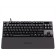 SteelSeries Apex Pro TKL (2023) Mechanical Black USB For Gamer Led (Summer 106853