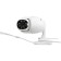 CCTV camera IP Falcon Eye Patrul 3.6-3.6 mm, color