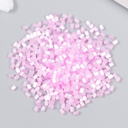Zlatka beads 10/0, 10 g, No. 0376 T. Rozov-1