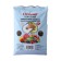 Fertilizer granular organic organic organ, 10 kg