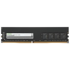 Memory DDR4 32GB 3200MHZ DigMA DGMAD43200032D RTL PC4-25600 CL22 DIMM 288-PIN 1.2V Dual Ran 107745
