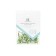 Rhinestones "Crystal", No. 06 Green Amethyst, 50 pcs
