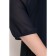 Women's dress, size 64