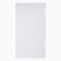 Set of Gift Ethel "Warm A hiring" towel 30x60cm and ACSS (5 subjects)