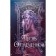 The song marked. Book 1. Geyser S.M.