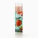 Lip balm, 5 g, stoops, Beauty Food