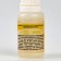 Plaintus for creativity "pineapp", concentrated, 10 ml