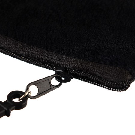 Plyushchy purse "Spidey", man spider-4