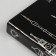 Photo album 25 sheets (corners+rings) "Big Cities" silver 19x27x3 cm