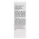 Cleaning Enzyme Powra Kora for dry and sensitive skin, 100 ml