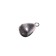 Yugana cargo, olive with an ear for a divery leash, 6 g