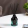 Aromatic diffuser "Home Flower", Sheraton, 180 ml