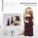Sewing kit. Interior doll "Lauren", 30 cm
