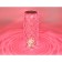 Table LED lamp with touch switch and Ambrella Light, Desk, De8021, LED, 3 W, 225LUM, RGB, Transparent Color.