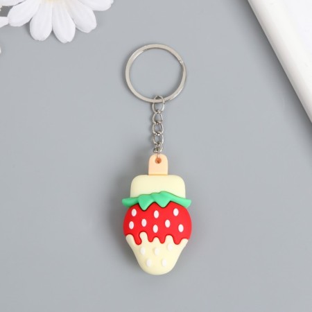 Trick Rubber "Fruit Eskimo" mix 5.7x3.3x2 cm-1