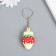 Trick Rubber "Fruit Eskimo" mix 5.7x3.3x2 cm