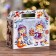 Gift box "Treatment for tea", a suitcase of 23 x 10.5 x 16.5 cm