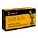 Dawed Sable battery DEKO DKRS20-LI, 20 V, 2 Ah, 2600 rpm, move 15 mm