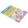 Repeat in the summer! Russian language. Useful and exciting tasks. Grade 2. Uzorova O.V., Nefyodova E.A.