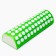 Kuznetsova Applicator Kuznetsov, rug 384 thorns, spanbond, green, 500*750 mm + roller 380*130