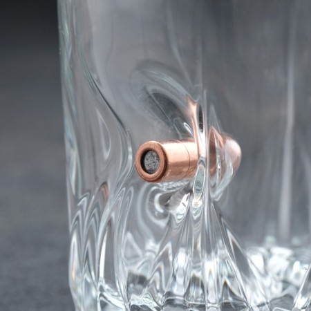 Set "impenetrable. Best", red, 2 glasses 200 ml, 8 stones for whiskey granite-3