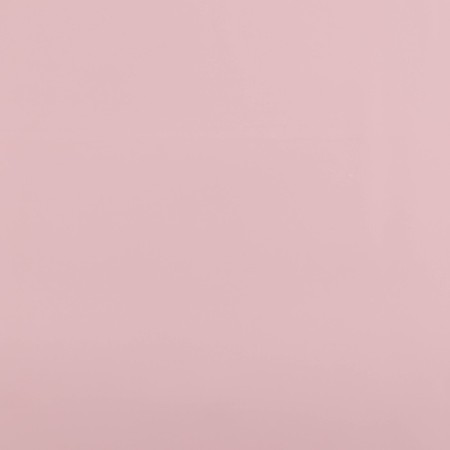 Flower film Packaging powder bilateral “Direct pink + gray”, 50 μm, 0.5 x 9 m-4
