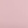 Flower film Packaging powder bilateral “Direct pink + gray”, 50 μm, 0.5 x 9 m
